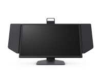 BenQ ZOWIE XL2546K czarny 240Hz - 603884 - zdjęcie 3
